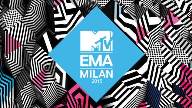 EMAS_2015_PUBLICITY_STILL_02