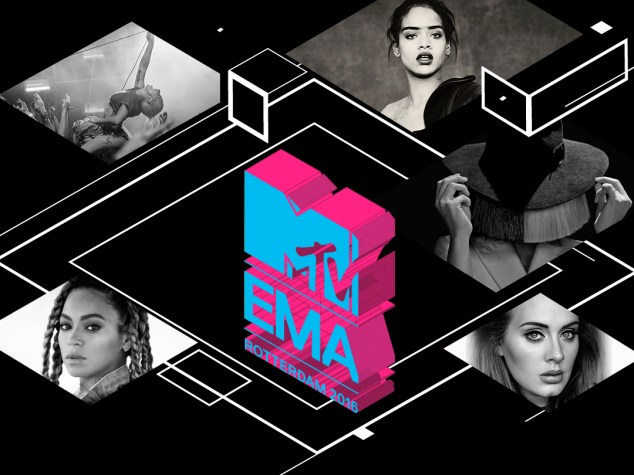 mtvema16