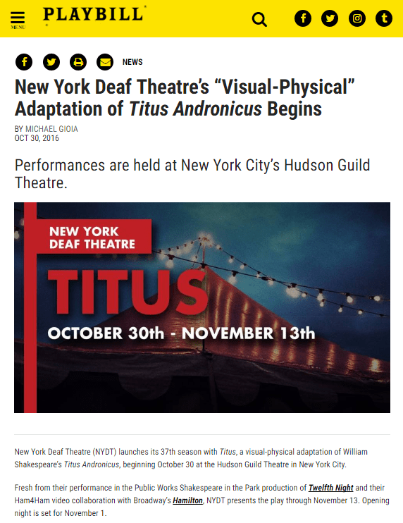 playbill_2016-10-30_titus
